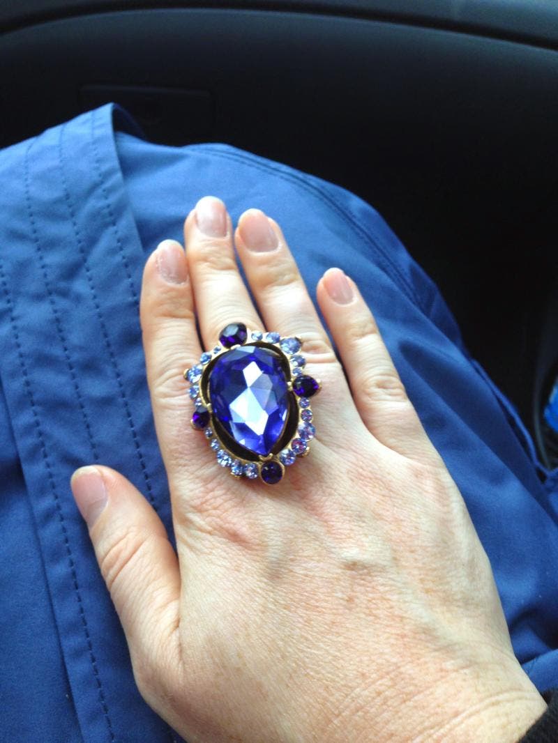 review thumbnail images 0