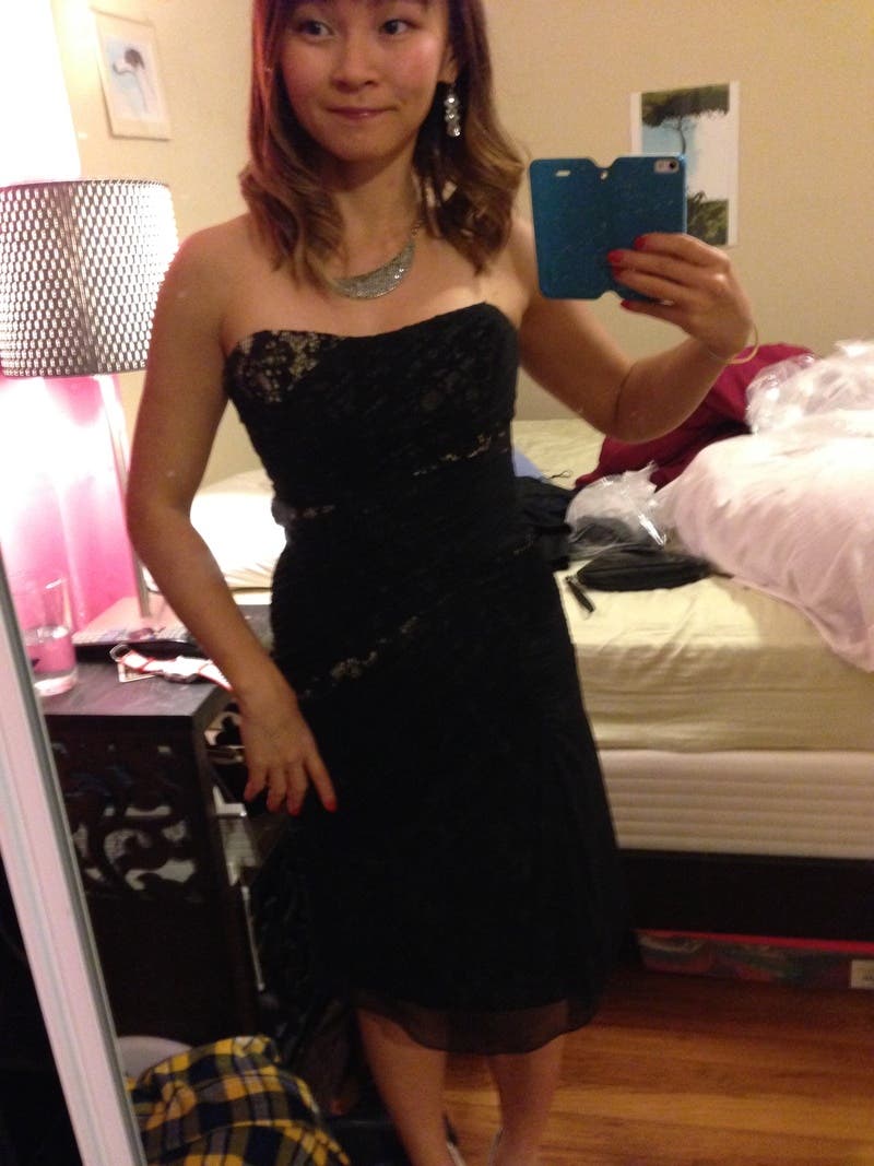 review thumbnail images 0