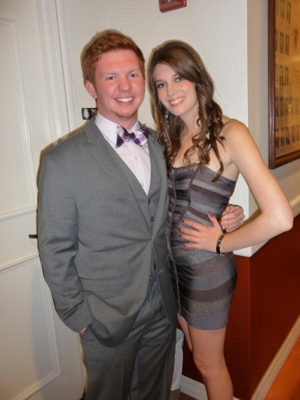 review thumbnail images 9