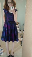 review thumbnail images 6