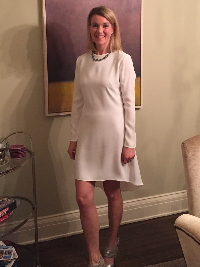 review thumbnail images 0