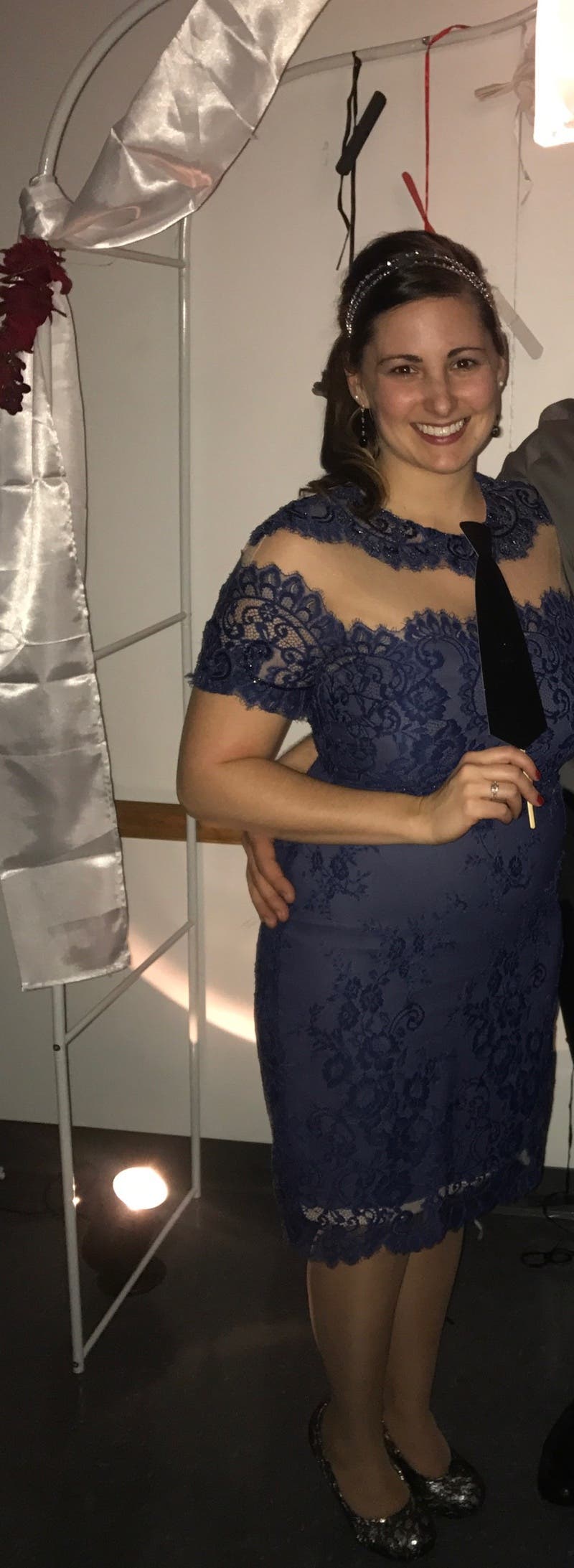 review thumbnail images 7