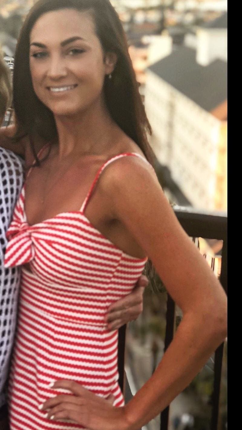 Shannon