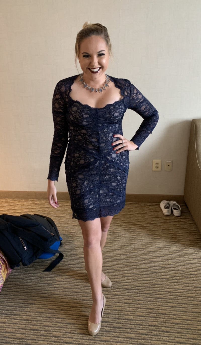 review thumbnail images 3