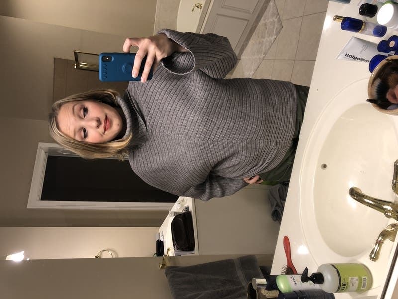 review thumbnail images 4