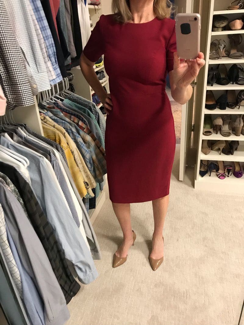 review thumbnail images 14