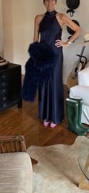 review thumbnail images 4