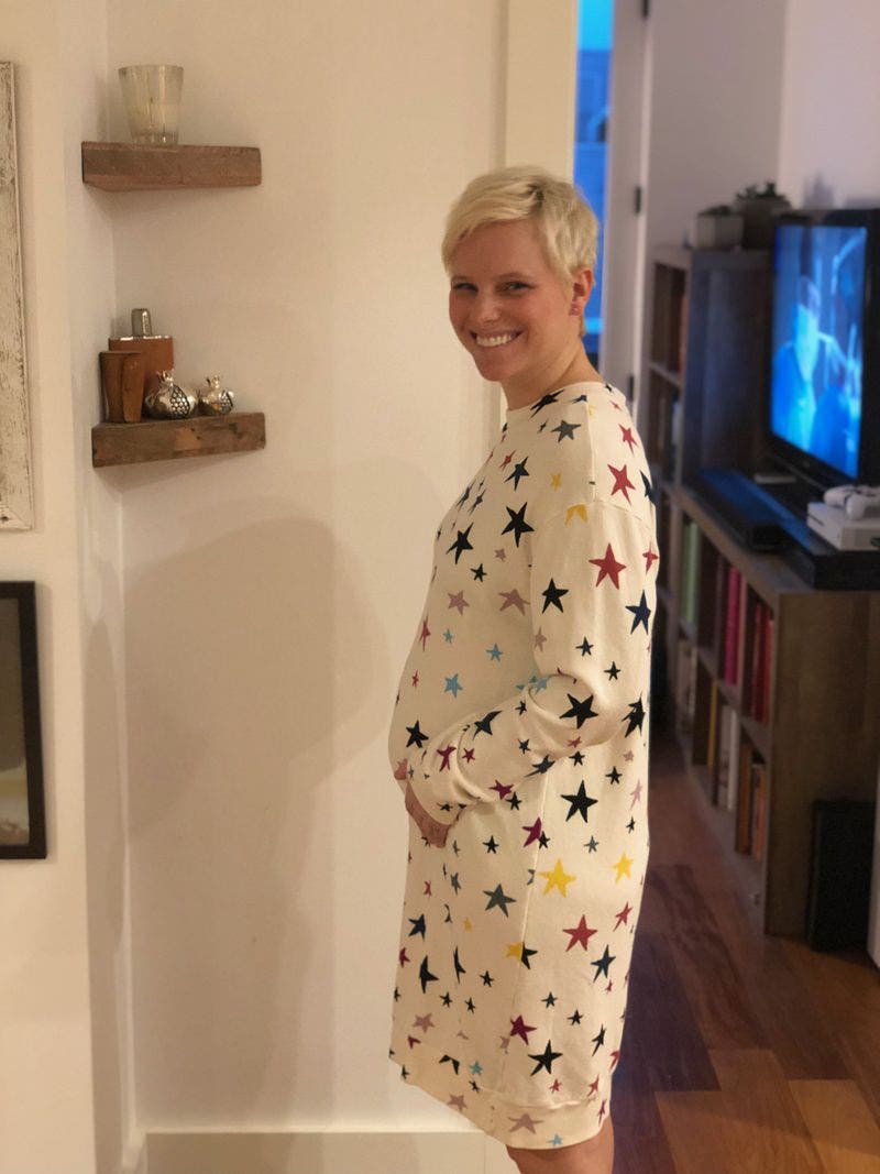 review thumbnail images 3