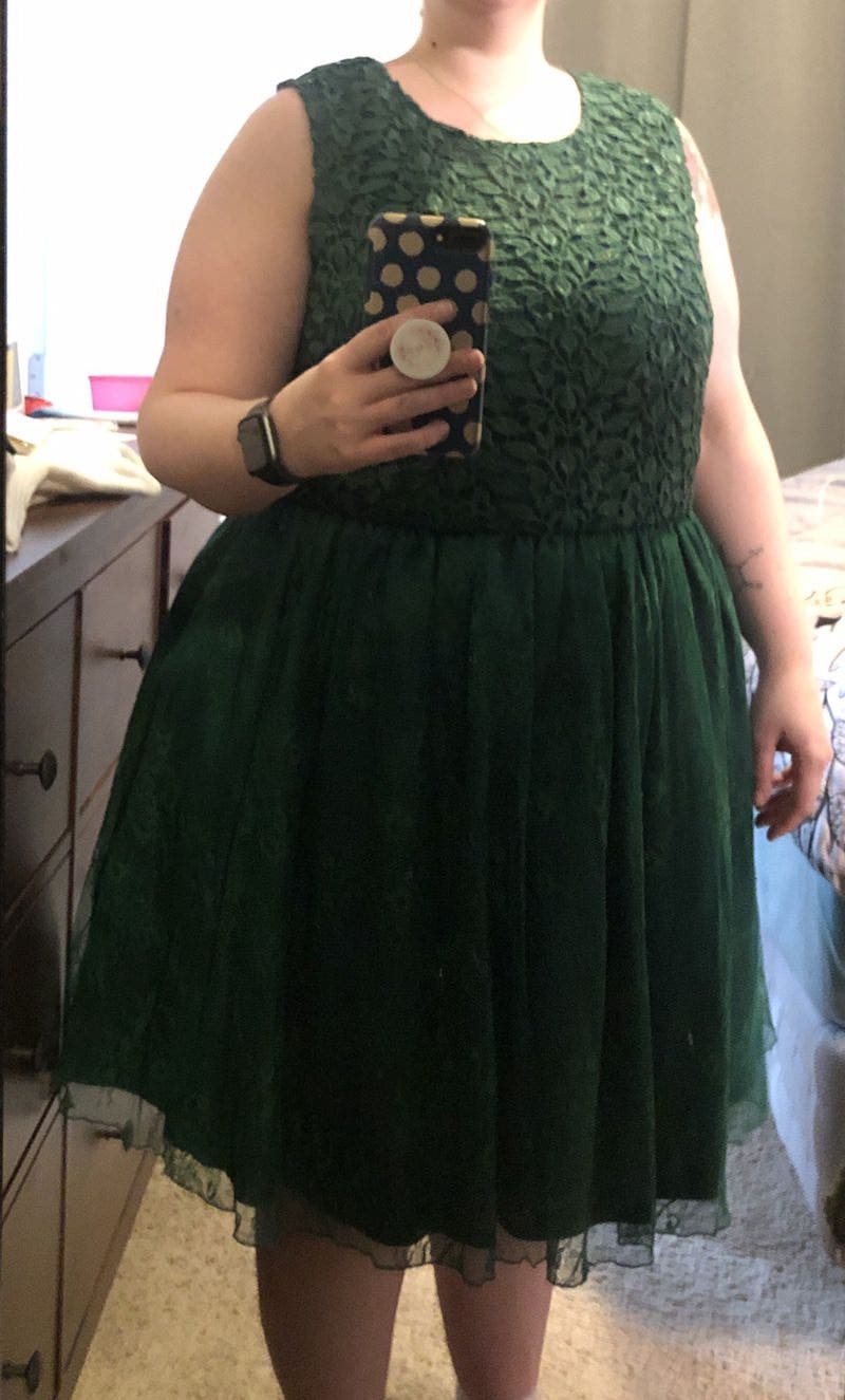 review thumbnail images 8