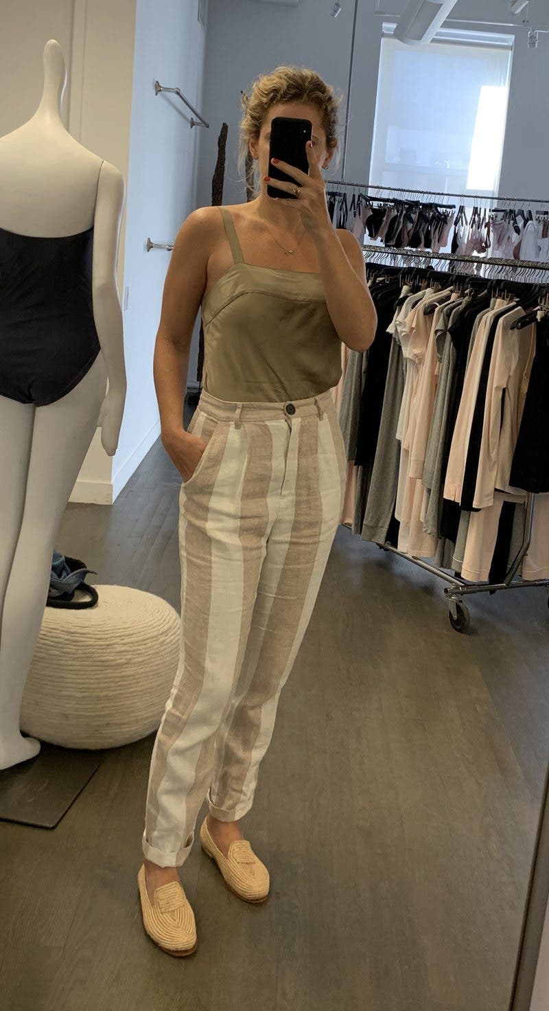 review thumbnail images 12