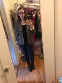 review thumbnail images 16
