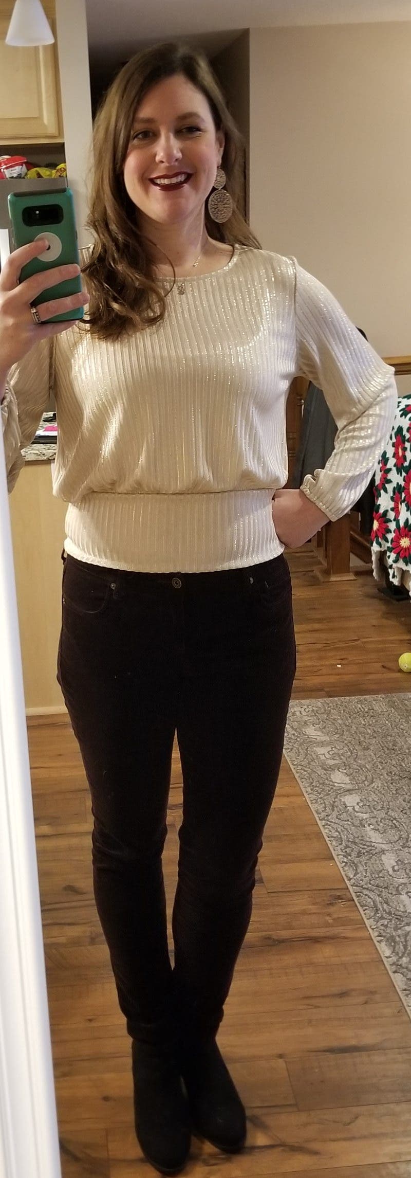 review thumbnail images 3