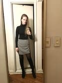 review thumbnail images 11