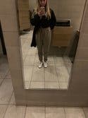 review thumbnail images 8