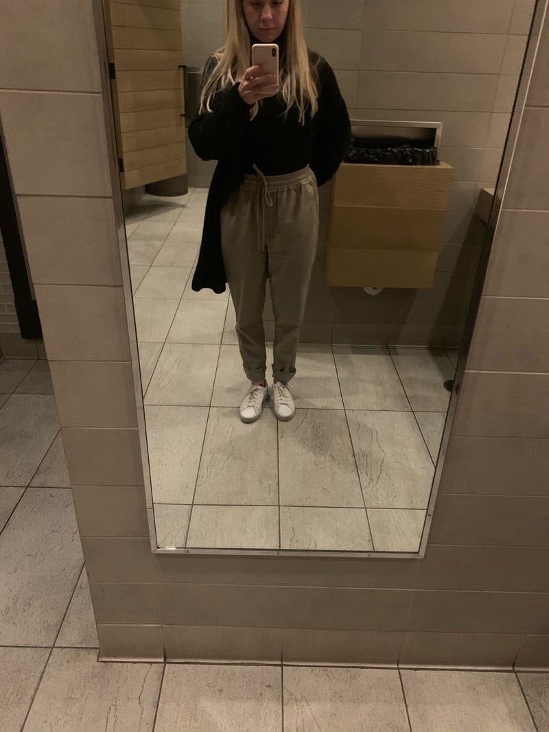 review thumbnail images 8