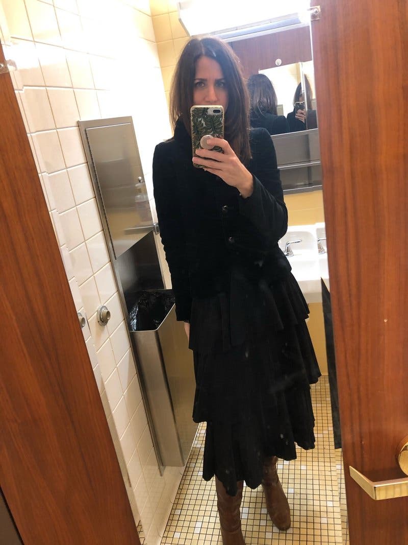 Melissa