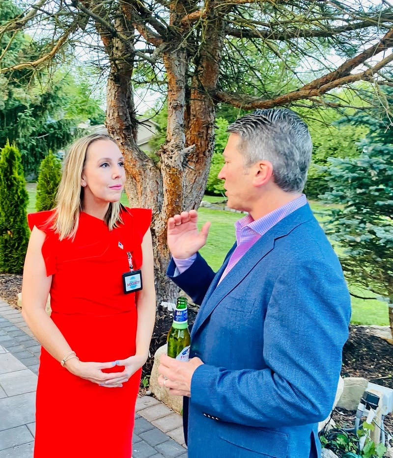 review thumbnail images 17