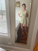 review thumbnail images 5