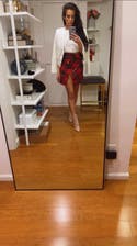 review thumbnail images 19