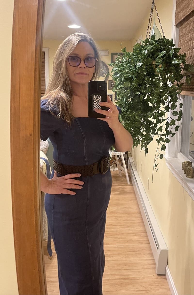 review thumbnail images 16