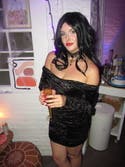 review thumbnail images 8