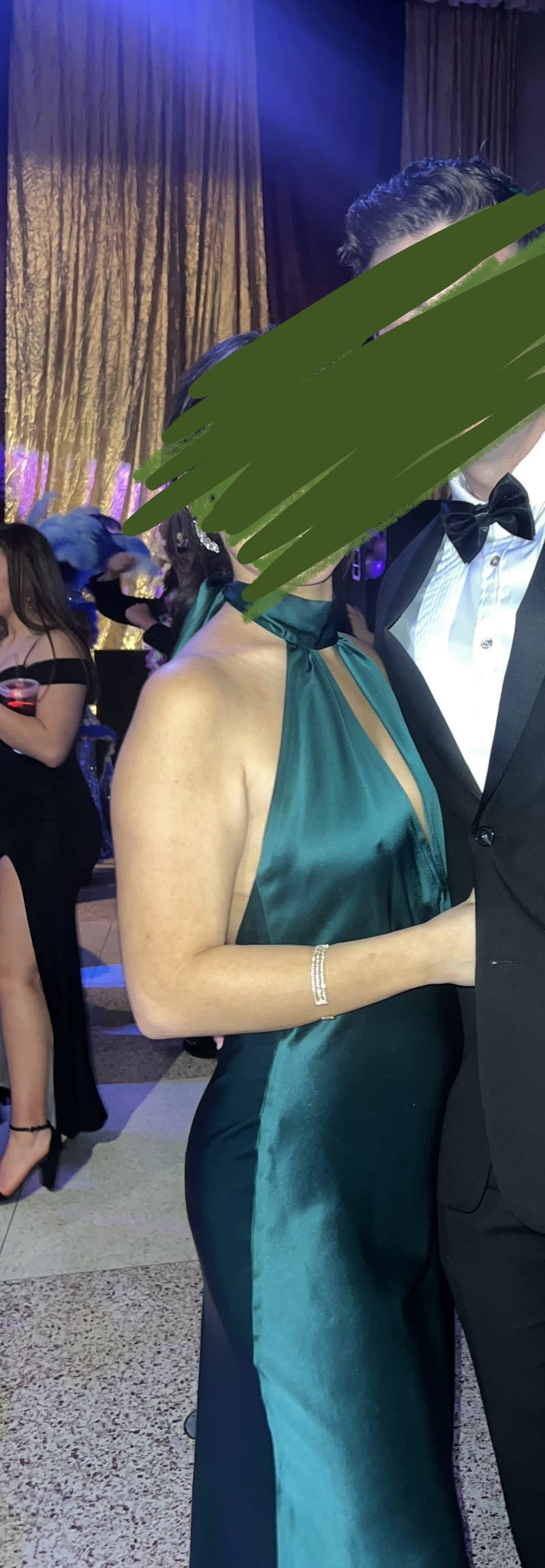 review thumbnail images 6