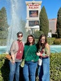 review thumbnail images 15
