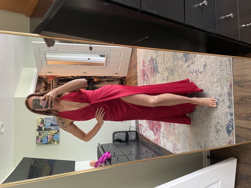 review thumbnail images 5