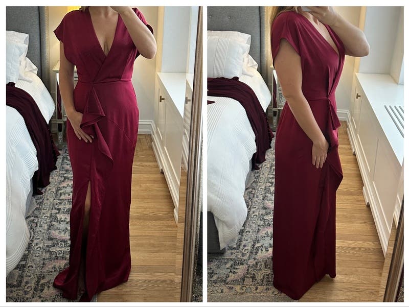 review thumbnail images 1