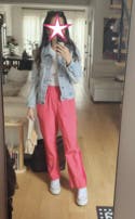 review thumbnail images 1