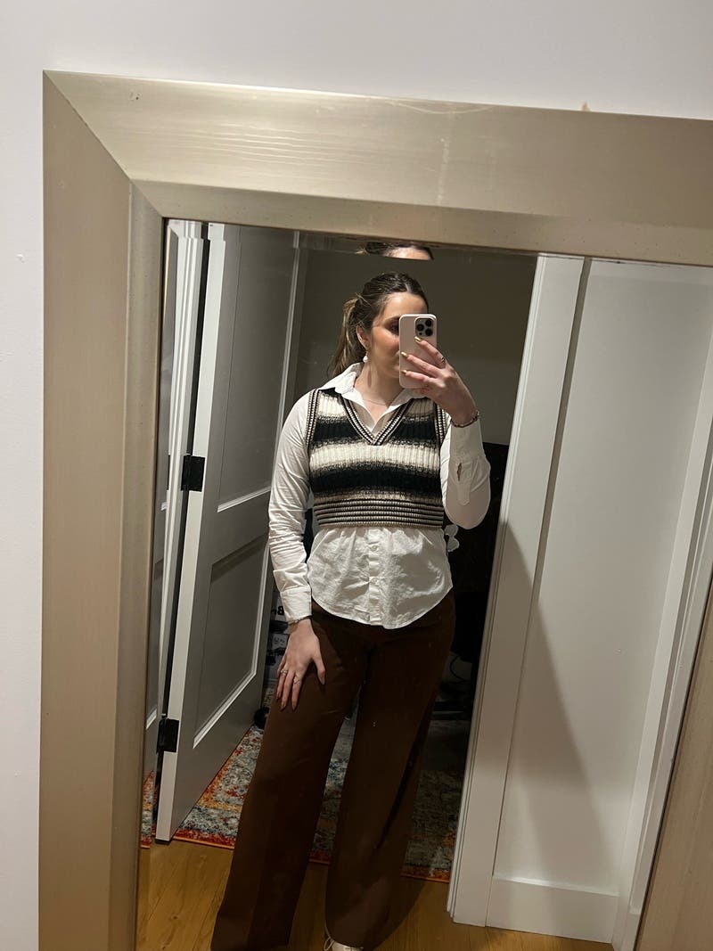 review thumbnail images 3