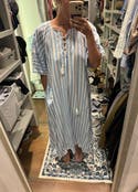 review thumbnail images 19
