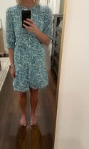 review thumbnail images 16