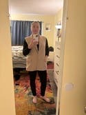 review thumbnail images 16