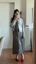 review thumbnail images 16