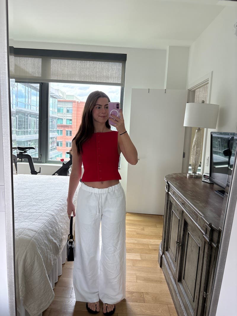 Tessa