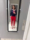 review thumbnail images 19