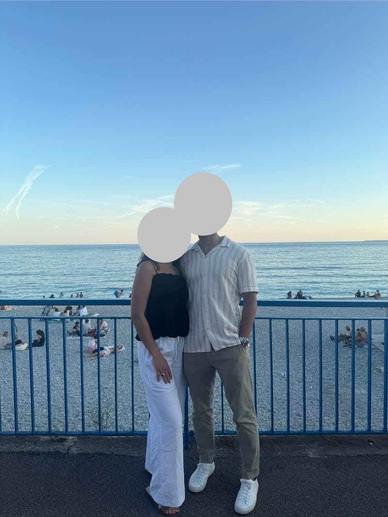 review thumbnail images 7