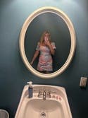 review thumbnail images 17