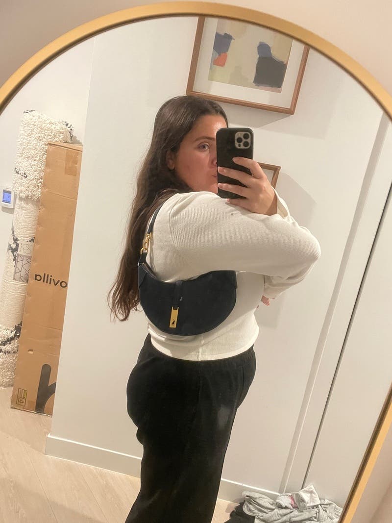 review thumbnail images 1