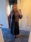 review thumbnail images 15
