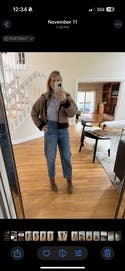 review thumbnail images 14