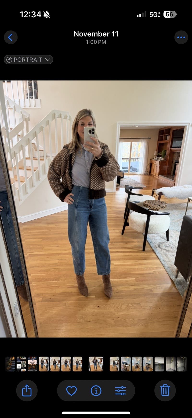 review thumbnail images 7