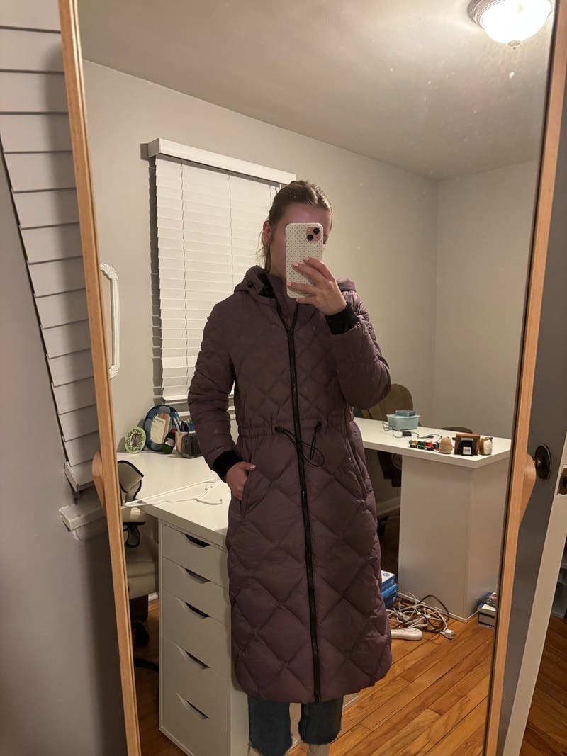 review thumbnail images 1