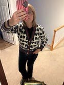 review thumbnail images 8