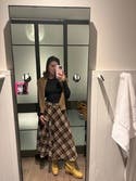 review thumbnail images 10