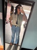 review thumbnail images 4