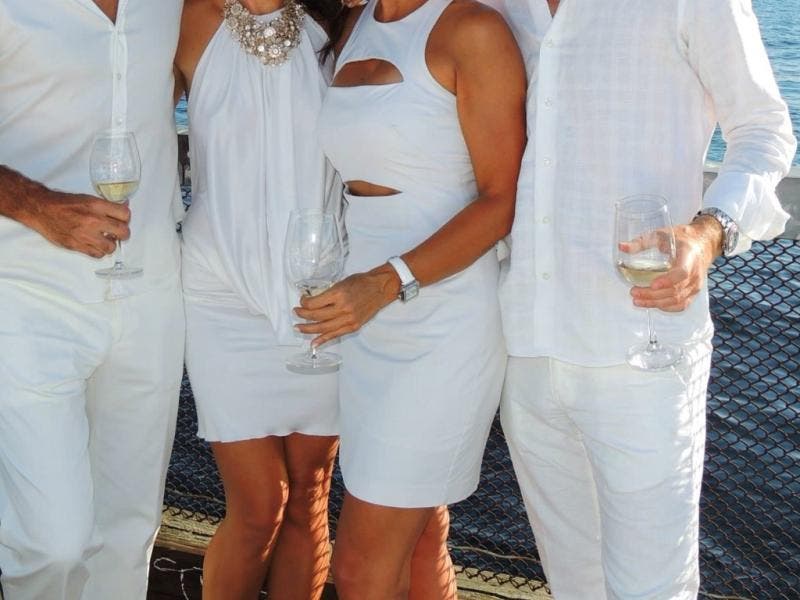 review thumbnail images 10