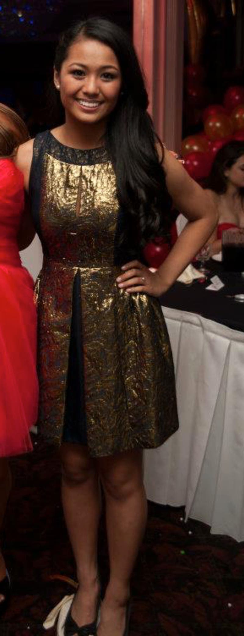 review thumbnail images 0