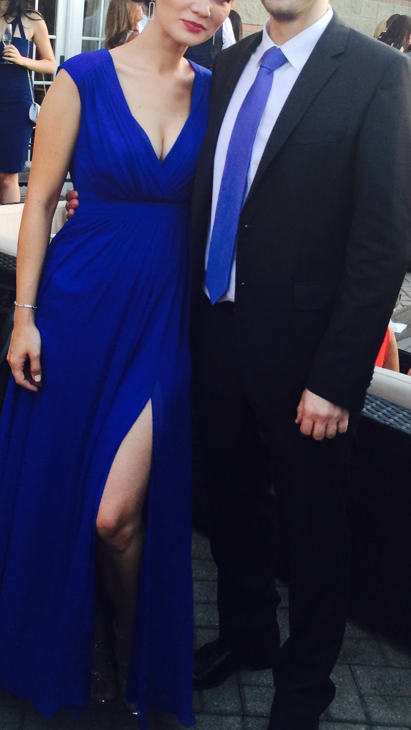 review thumbnail images 16